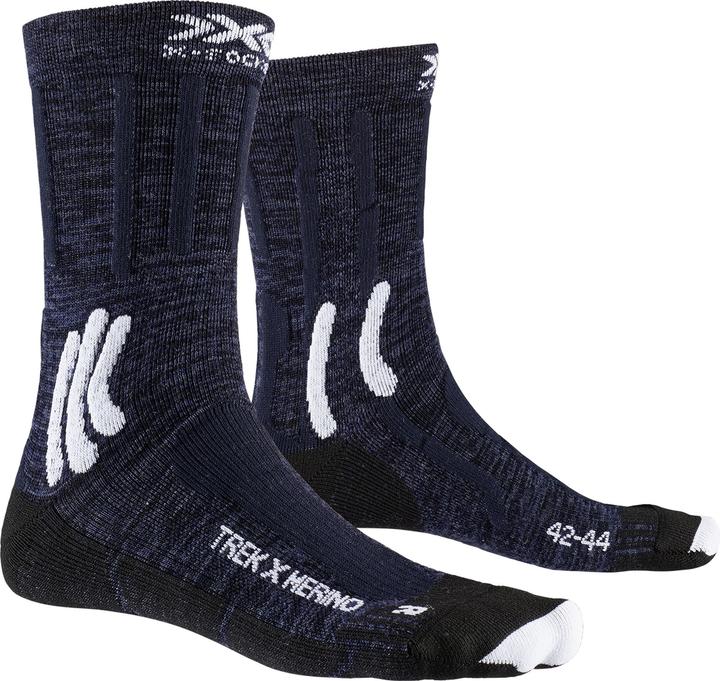 X-Socks Trek X