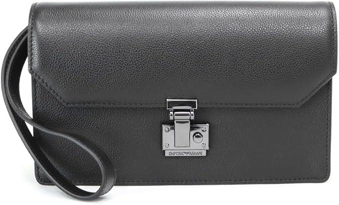Immagine prodotto Emporio Armani Marsupio