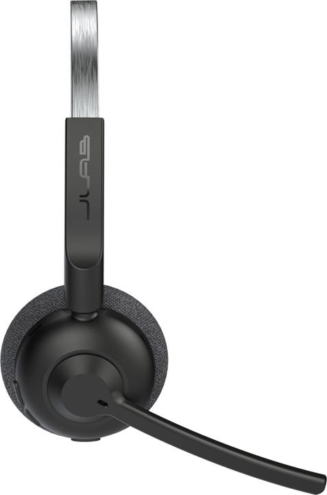 Immagine prodotto JLab Audio Go Work Pop (Senza fili, USB-A)