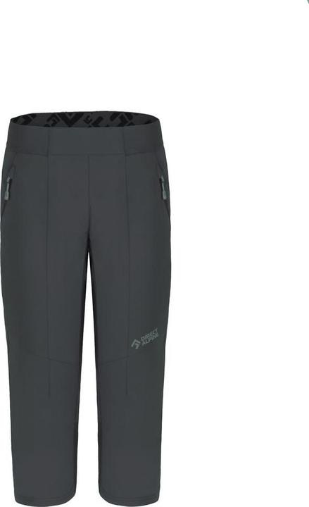 Actual product image Directalpine Cervino (XXL)