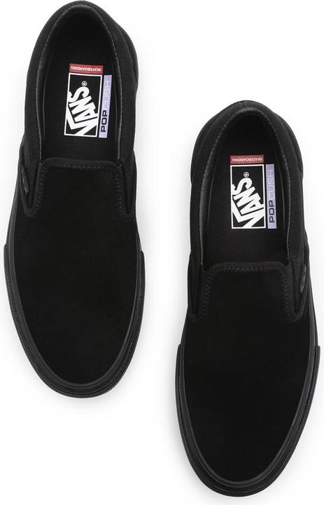 Image du produit Vans M28713 (40.5)