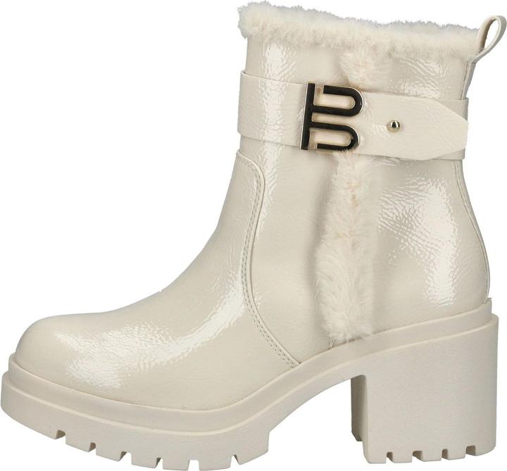 Image du produit Bagatt Stiefelette (36)