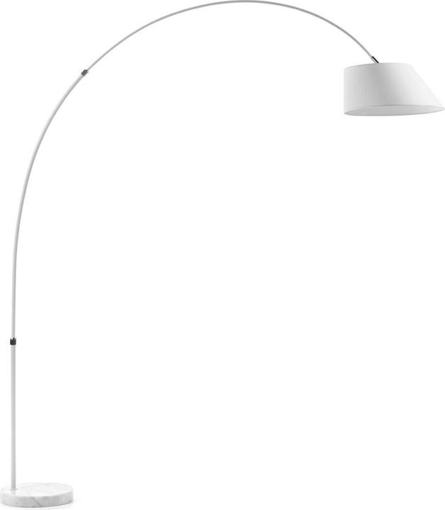 Immagine prodotto Kave Home Lee (E27)