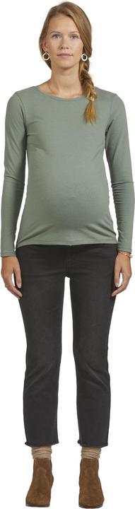 Actual product image Vertbaudet Jeans (40)