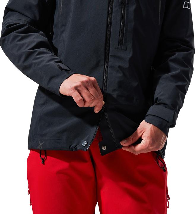 Produktbild Berghaus MTN Seeker GTX (XL)