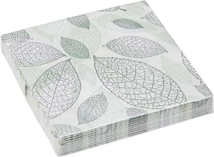 Immagine prodotto micasa Ameline (20 x, 33 x 33 cm)