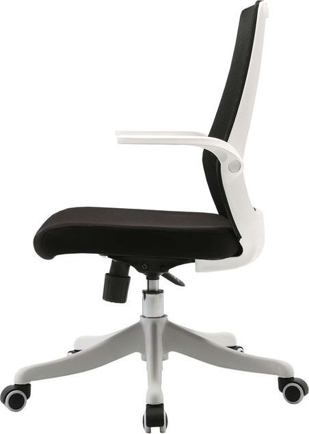 Immagine prodotto Swisshandel24 Sihoo