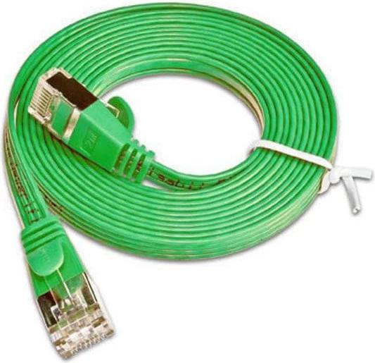 Productafbeelding Wirewin Netwerkkabel (STP, CAT6, 15 m)
