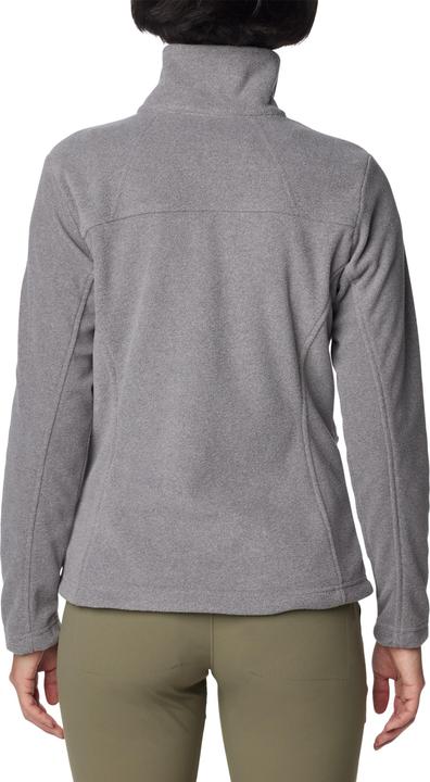 Produktbild Columbia Fast Trek™ II Jacket (L)