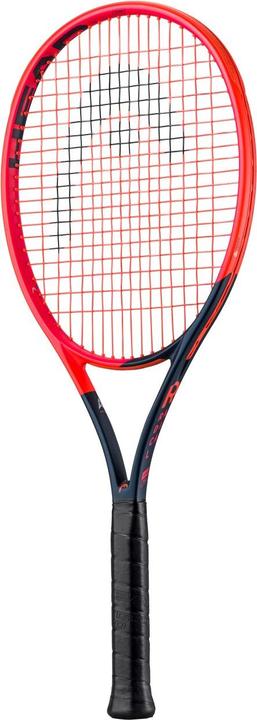 Head Radical Team 2023 Tennisschläger (3, 280 g)