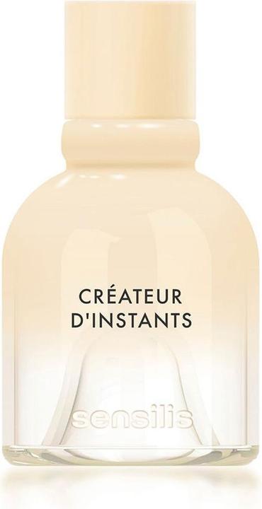 Immagine prodotto Sensilis Damenparfüm Createur d'Instants EDT 100 ml (Eau de toilette, 100 ml)