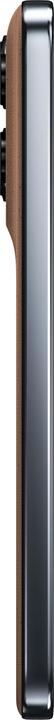 Immagine prodotto Motorola Edge 50 Neo (512 GB, PANTONE Mousse Moka, 6.36", Doppia SIM, 50 Mpx, 5G)
