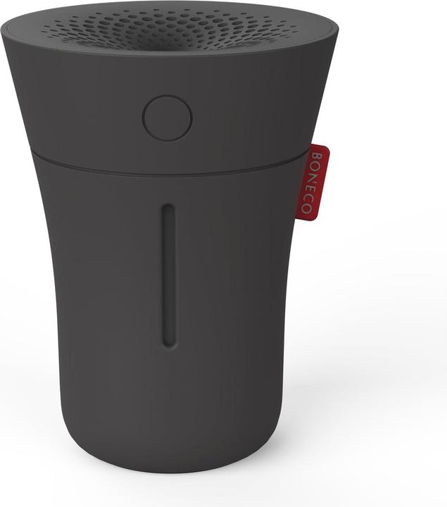 Boneco U50 (15 m²)