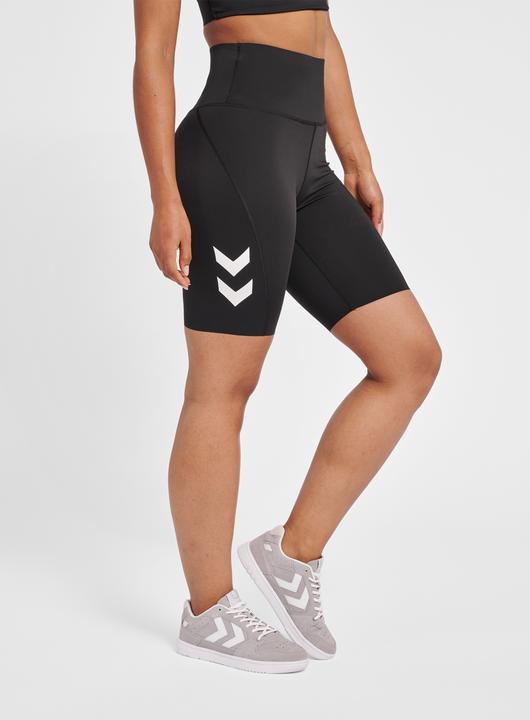 Immagine prodotto hummel Pantaloncini Stretti Mt Grace Hw (XS)