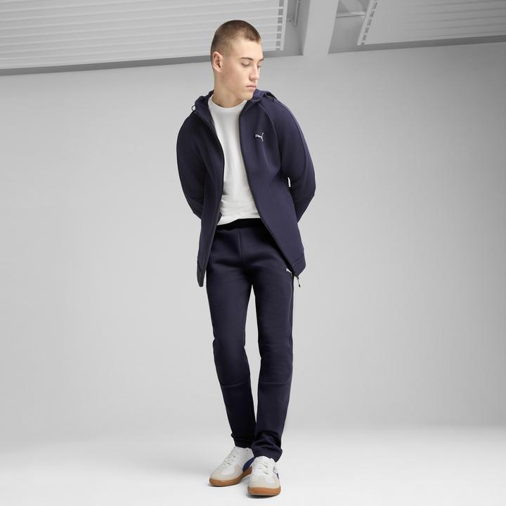 Actual product image Puma EVOSTRIPE Pants DK op (L)