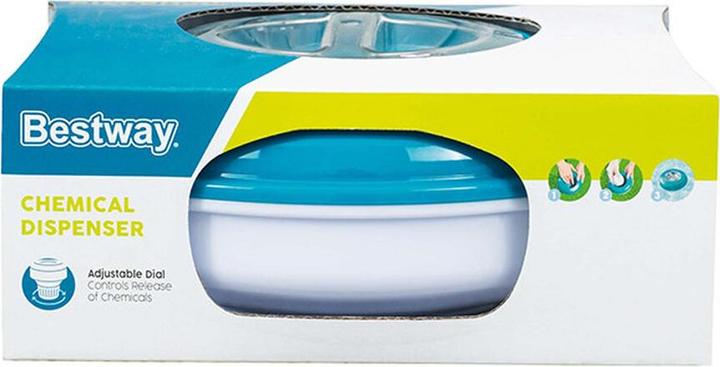 Image du produit Bestway 58769