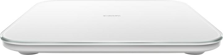 Produktbild Xiaomi Mi Laser rojector 150” White