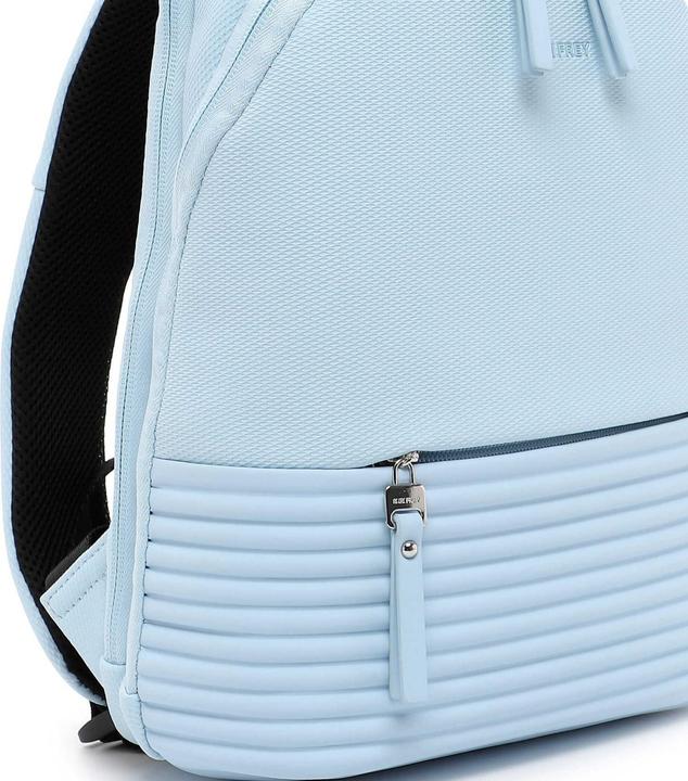 Actual product image Suri Frey Backpack SFY SURI Sports Judy (8.71 l)