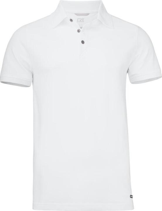 Cutter & Buck Advantage Polo Men