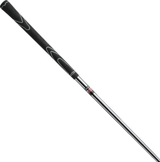 Actual product image Default Wilson - Harmonized 60 LH Wedge Steel (Left-handed)