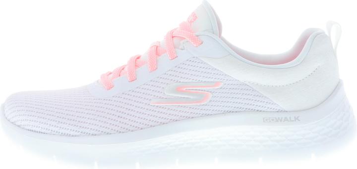 Produktbild Skechers Sneaker GO WALK FLEX - ALANI (39)