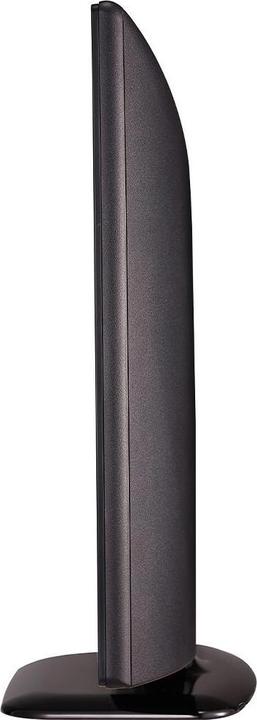 Image du produit LG 24LN661H (24", LN661H, LCD, HD ready, 2023)
