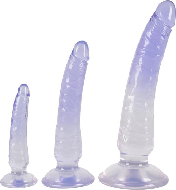 Actual product image Anal Training Set