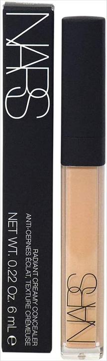 Immagine prodotto NARS Cosmetics Nascondiglio cremoso radiante (Crema pasticcera)