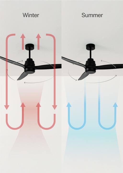 Produktbild Create Wind Stylance (50 dB)