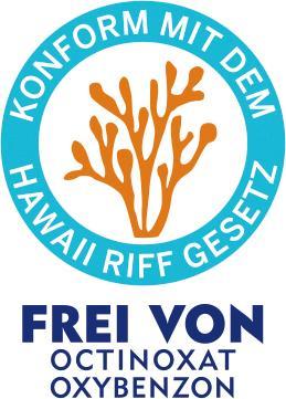 Produktbild NIVEA Sun, wasserdicht, Sonnenschutz, SPF 30, 175 ml Creme (Sonnencreme, SPF 30, 175 ml)
