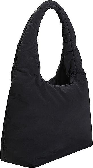 Produktbild GOT BAG Umhängetasche CLOUD