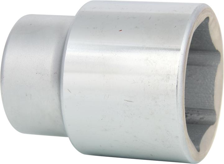 Produktbild KS Tools 1" Sechskant-Stecknuss kurz (41 mm)