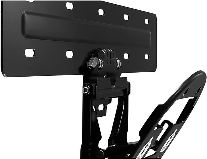 Immagine prodotto Samsung WMN-M15EA (Muro, 65", 35 kg)