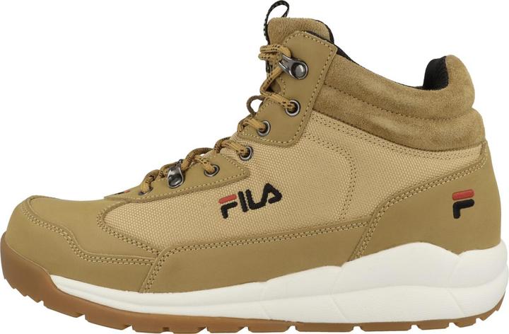 Produktbild FILA Alpha (42)