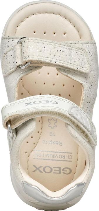 Immagine prodotto Geox Halbschuhe (23)