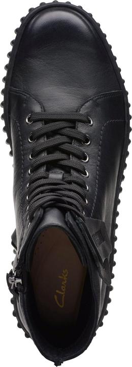 Actual product image Clarks Torhill Rise - 63793 (40)