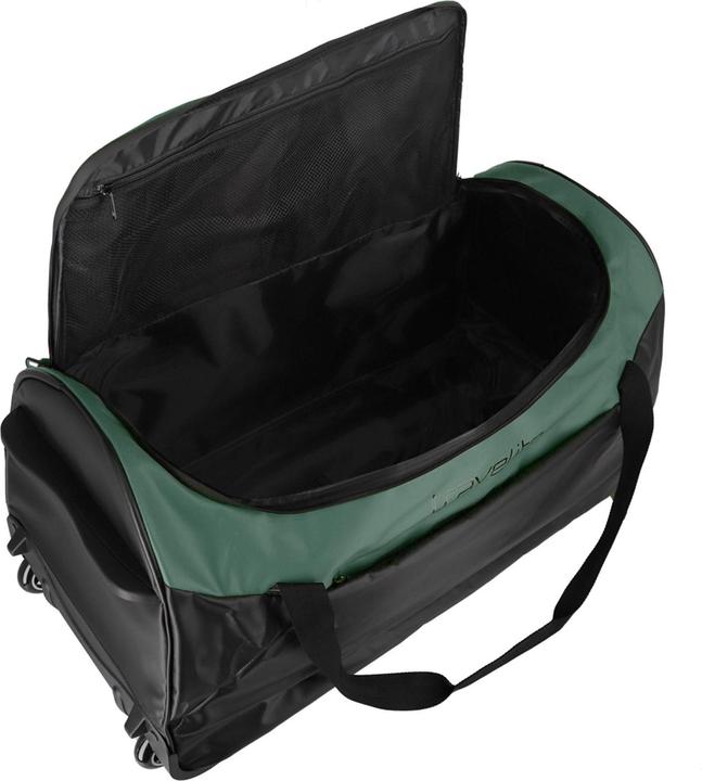 Image du produit Travelite Bases (97 l)