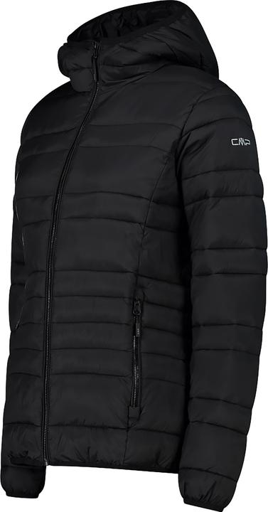Immagine prodotto CMP Campagnolo Giacca da donna Fix Hood 34K3116 (42)