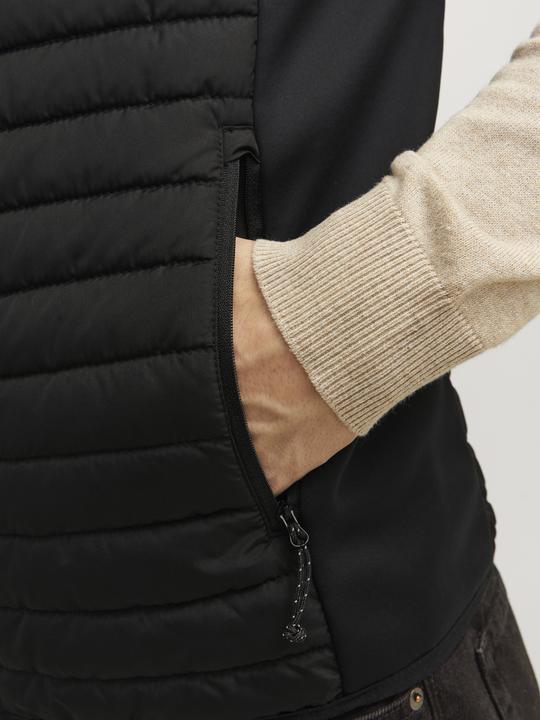 Produktbild Jack & Jones Multi (M)