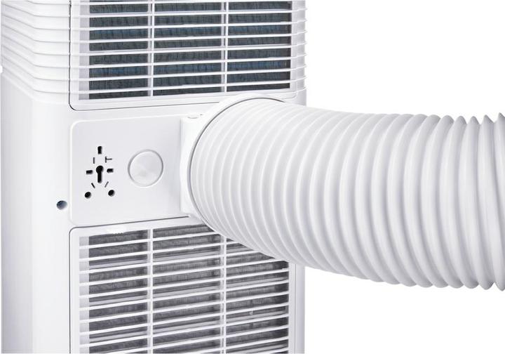 Actual product image Medion LIFE P701 (25 m², 7000 BTU/h)