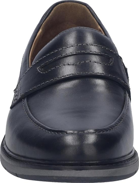Produktbild Josef Seibel 22306-12 (44)