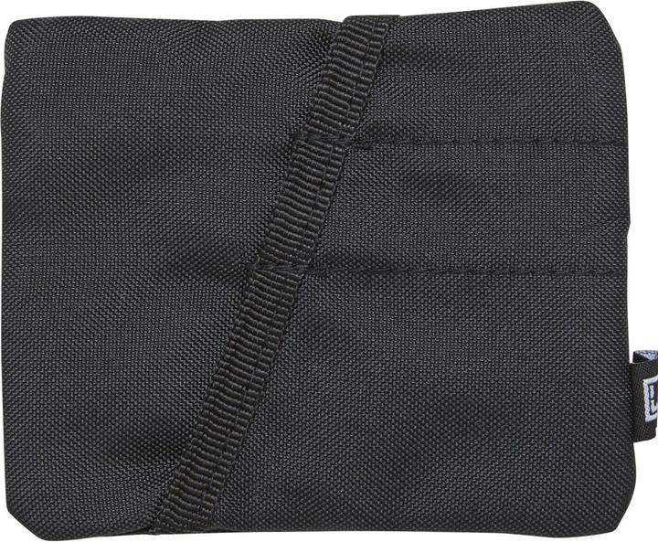 Image du produit Brandit Mini sac EDC - 182557