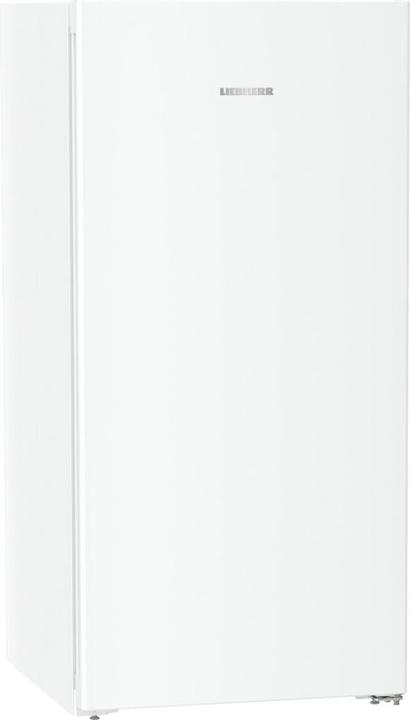 Actual product image Liebherr FNa 6625 Plus (Stand-alone, 260 l)