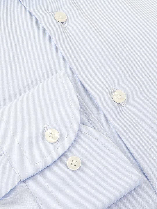 Image du produit Profuomo Coupe slim (40)