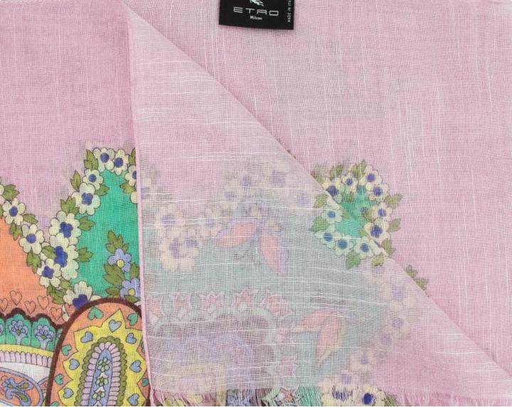 Produktbild Etro Scarf