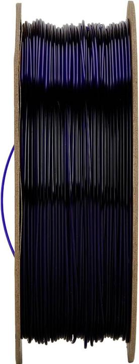 Actual product image Polymaker Filament (PETG, 1.75 mm, 1000 g, Blue)