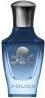 Actual product image Police Eau de Parfum Natural (Eau de parfum, 30 ml)