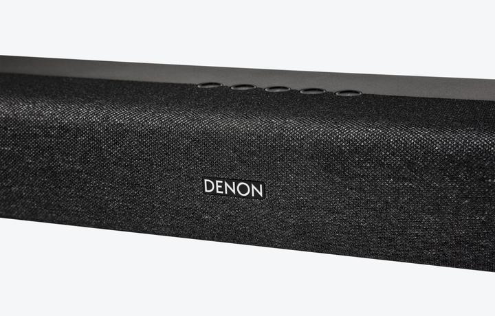 Image du produit Denon DHT-S217 (Canal 2.1)