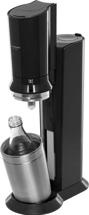 Produktbild SodaStream Crystal 3.0