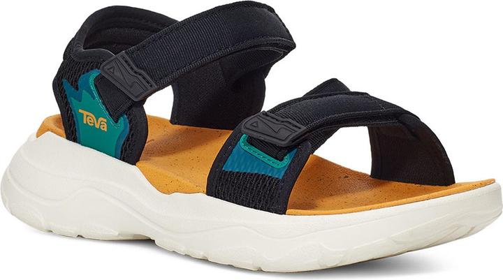 Produktbild Teva W's Zymic (36)